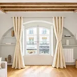 Le Marais Apartament