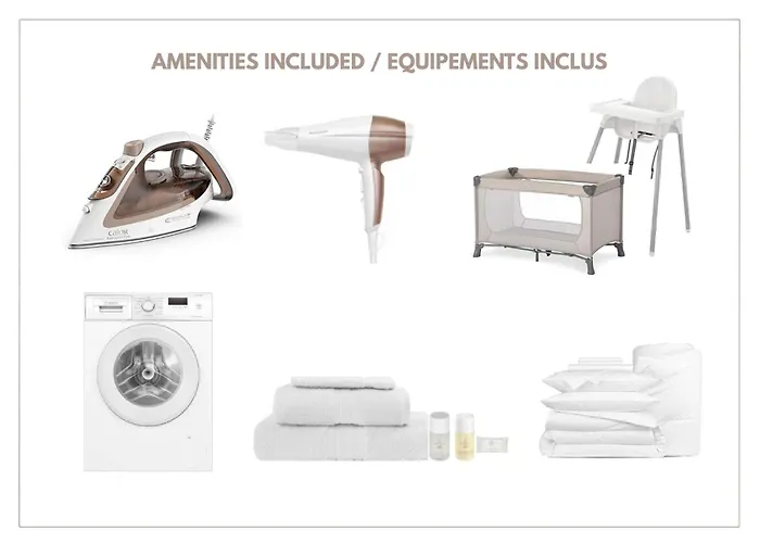 Marais Authentic&unique Paris